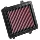 HA 9916 Air Filter