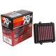 HA 9916 Air Filter