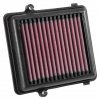 HA 9916 Air Filter HA 9916 Air Filter