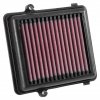 HA 9916 Air Filter