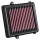 HA 9916 Air Filter HA 9916 Air Filter