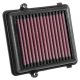 HA 9916 Air Filter