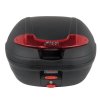 E340 Vision Matt Black