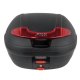 E340 Vision Matt Black