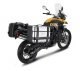 TRK46N Trekker TRK46N Trekker