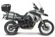 TRK46N Trekker TRK46N Trekker