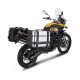 TRK33N Trekker TRK33N Trekker