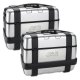 TRK46N Pack2 Trekker TRK46N Pack2 Trekker