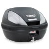 E370 TECH Matt Black E370 TECH Matt Black