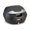 E340N Vision TECH Matt Black E340N Vision TECH Matt Black
