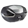 V47 TECH Matt Black V47 TECH Matt Black