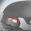 E112 LED Stop Light E112 LED Stop Light