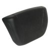 E109 Backrest Polyurethane Foam