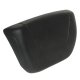 E109 Backrest Polyurethane Foam