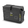 T506 Waterproof Inner Bag