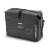 T506 Waterproof Inner Bag T506 Waterproof Inner Bag