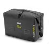 T507 Waterproof Inner Bag T507 Waterproof Inner Bag