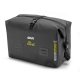 T507 Waterproof Inner Bag T507 Waterproof Inner Bag