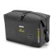 T507 Waterproof Inner Bag