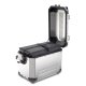T507 Waterproof Inner Bag T507 Waterproof Inner Bag