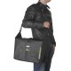 T507 Waterproof Inner Bag T507 Waterproof Inner Bag