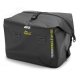 T512 Waterproof Inner Bag T512 Waterproof Inner Bag