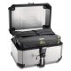 T512 Waterproof Inner Bag T512 Waterproof Inner Bag