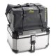 T512 Waterproof Inner Bag T512 Waterproof Inner Bag