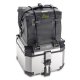 T511 Waterproof Inner Bag