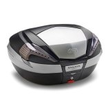 V56NT MAXIM 4 Matt Black