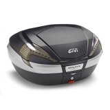 V56NNT MAXIM 4 Matt Black