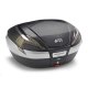 V56NNT MAXIM 4 Matt Black
