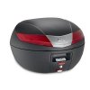 V40N Matt Black V40N Matt Black
