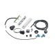 E108 LED Stop Light E108 LED Stop Light