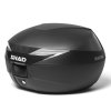 SH39 Black SH39 Black