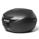 SH39 Black SH39 Black