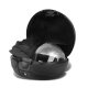 SH39 Black SH39 Black