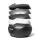 SH39 Black SH39 Black