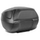 SH39 Black SH39 Black