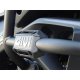 Z2159R Nylon Sliders Z2159R Nylon Sliders