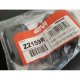 Z2159R Nylon Sliders Z2159R Nylon Sliders