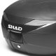 SH39 Carbon SH39 Carbon
