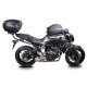 SH39 Carbon SH39 Carbon