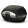 SH45 Black SH45 Black