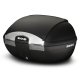 SH45 Black SH45 Black