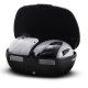 SH45 Black SH45 Black