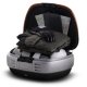 SH50 black SH50 black