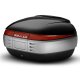 Kryt kufra SH50 Kryt kufra SH50