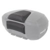 D0RI80 Opierka SH58 / 59x D0RI80 Opierka SH58 / 59x