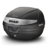 SH29 Black SH29 Black